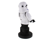 Cable Guys Remnant Stormtrooper Cable Guy - 686978 - zdjęcie 4